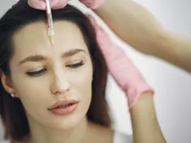 Botox capilar: conoce su costo, desventajas y el mejor tratamiento para obtener cabello saludable