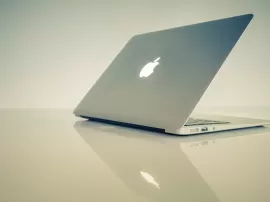La icónica Apple I: precio y características del primer ordenador personal de 5ª generación