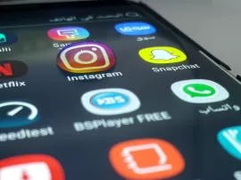 Guía para desactivar y eliminar tu cuenta de Instagram desde tu celular en 2023