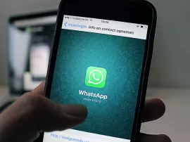 ¡Descubre cómo usar WhatsApp sin número de teléfono ni tarjeta SIM en tu dispositivo!