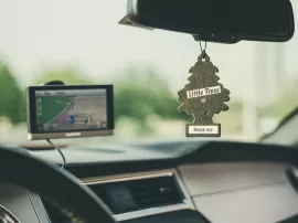 Descubre las mejores opciones de GPS para tu coche: precios, ubicación y funcionamiento