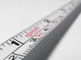Convertir de forma sencilla y precisa entre unidades de medida: Newtons, metros y centímetros