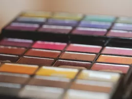 Primor: Variedad de marcas de maquillaje a precios irresistibles, incluyendo Pan de Oro exclusivo