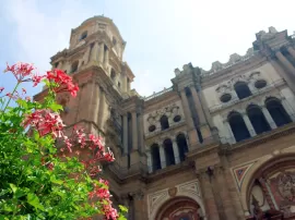 Descubre la belleza de la provincia de Málaga en una ruta de 6 días