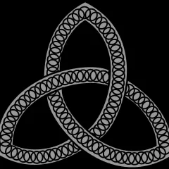 Descubriendo el misterioso significado de los símbolos celtas y su relación con los druidas